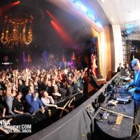diplo-mad-decent-mondays-xs-nightclub-las-vegas (73).jpg